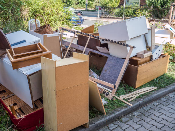 Best Property Management Cleanouts  in Longmont, CO