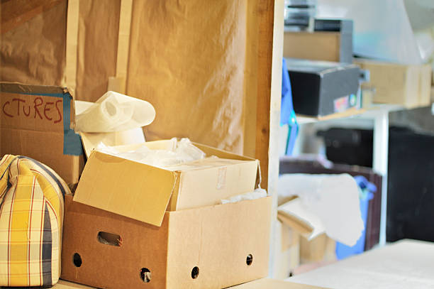 Best Dumpster Rental Services  in Longmont, CO